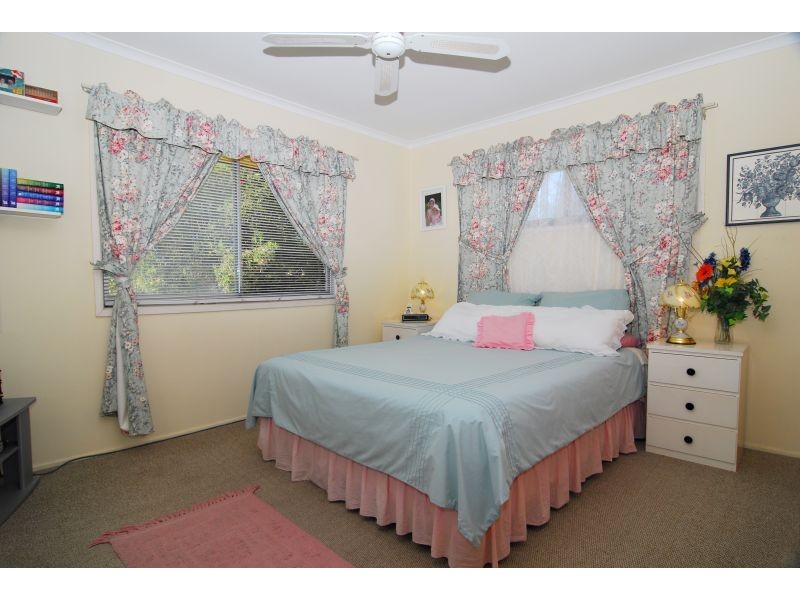 Marsden QLD 4132