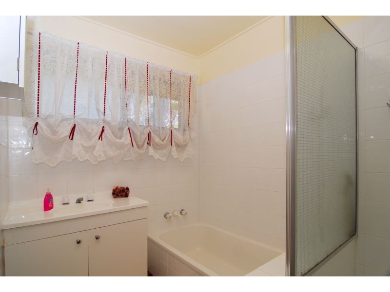 Marsden QLD 4132