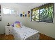 Marsden QLD 4132