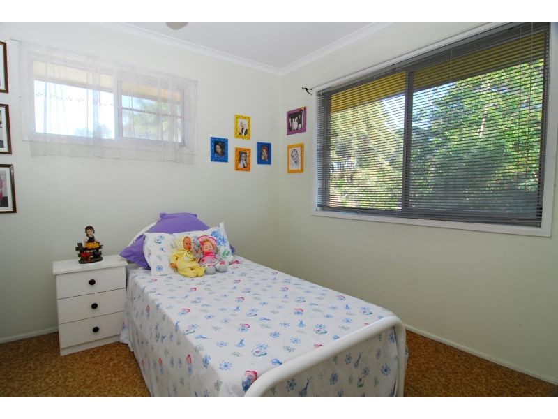 Marsden QLD 4132