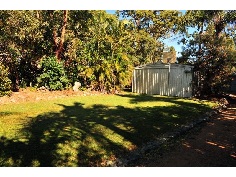 Marsden QLD 4132