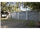 Marsden QLD 4132