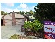 21 Delapine Pl, Seventeen Mile Rocks QLD 4073