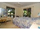 21 Delapine Pl, Seventeen Mile Rocks QLD 4073