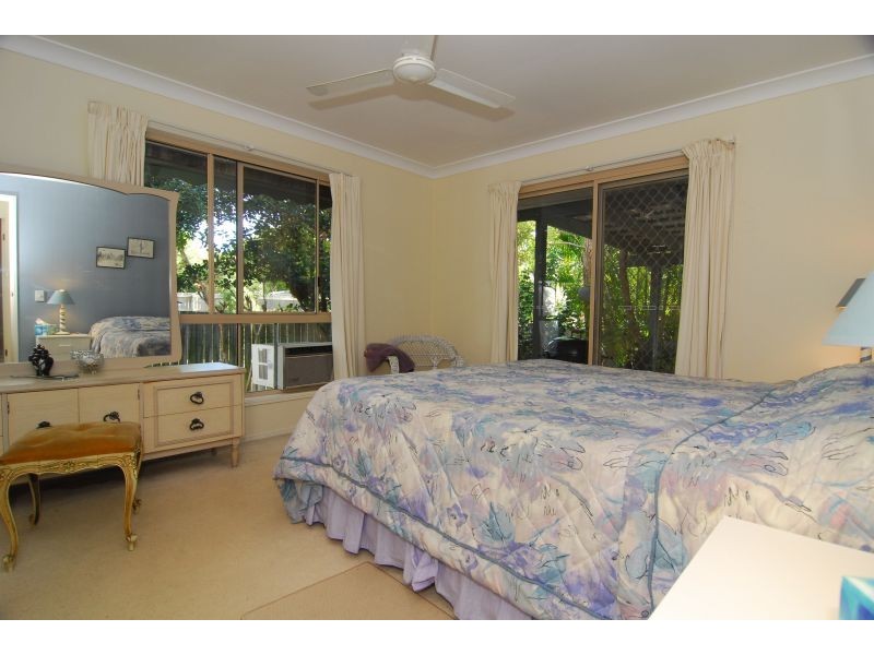 21 Delapine Pl, Seventeen Mile Rocks QLD 4073