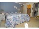 21 Delapine Pl, Seventeen Mile Rocks QLD 4073