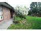 21 Delapine Pl, Seventeen Mile Rocks QLD 4073