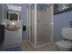21 Delapine Pl, Seventeen Mile Rocks QLD 4073