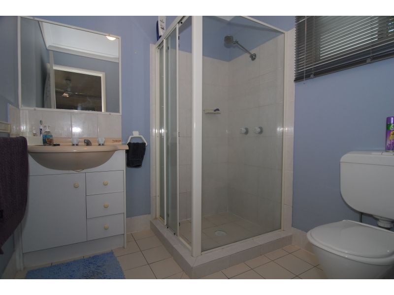 21 Delapine Pl, Seventeen Mile Rocks QLD 4073