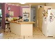 21 Delapine Pl, Seventeen Mile Rocks QLD 4073