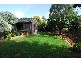 21 Delapine Pl, Seventeen Mile Rocks QLD 4073