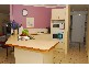 21 Delapine Pl, Seventeen Mile Rocks QLD 4073