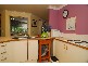 21 Delapine Pl, Seventeen Mile Rocks QLD 4073