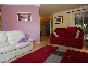 21 Delapine Pl, Seventeen Mile Rocks QLD 4073