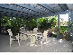 21 Delapine Pl, Seventeen Mile Rocks QLD 4073