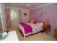 21 Delapine Pl, Seventeen Mile Rocks QLD 4073