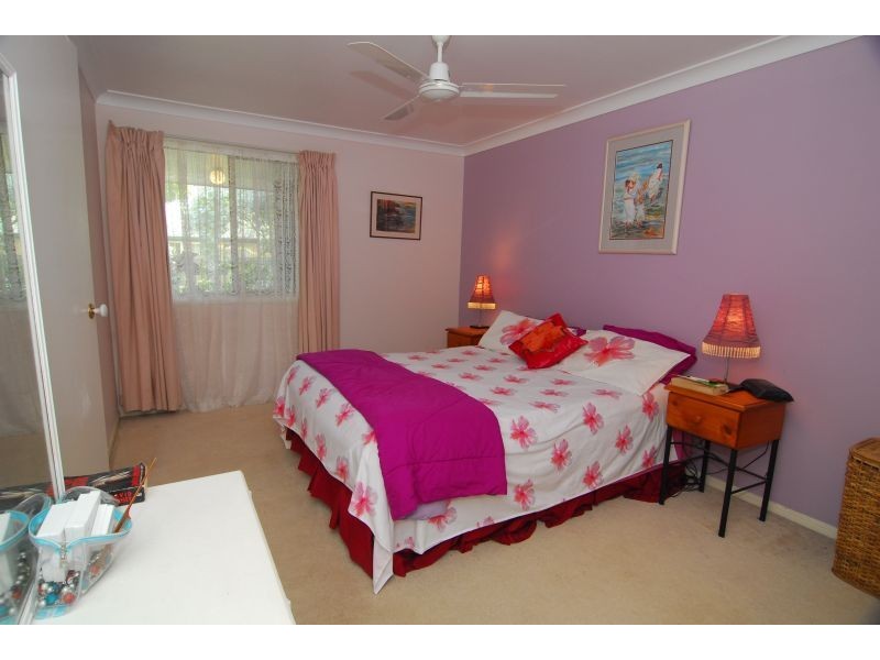 21 Delapine Pl, Seventeen Mile Rocks QLD 4073