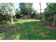 21 Delapine Pl, Seventeen Mile Rocks QLD 4073