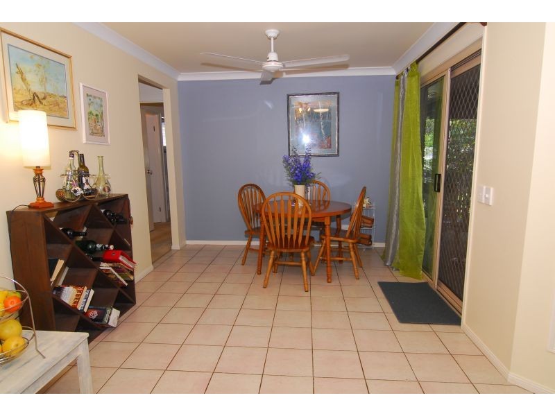 21 Delapine Pl, Seventeen Mile Rocks QLD 4073