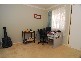 21 Delapine Pl, Seventeen Mile Rocks QLD 4073
