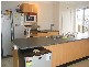Jimboomba QLD 4280