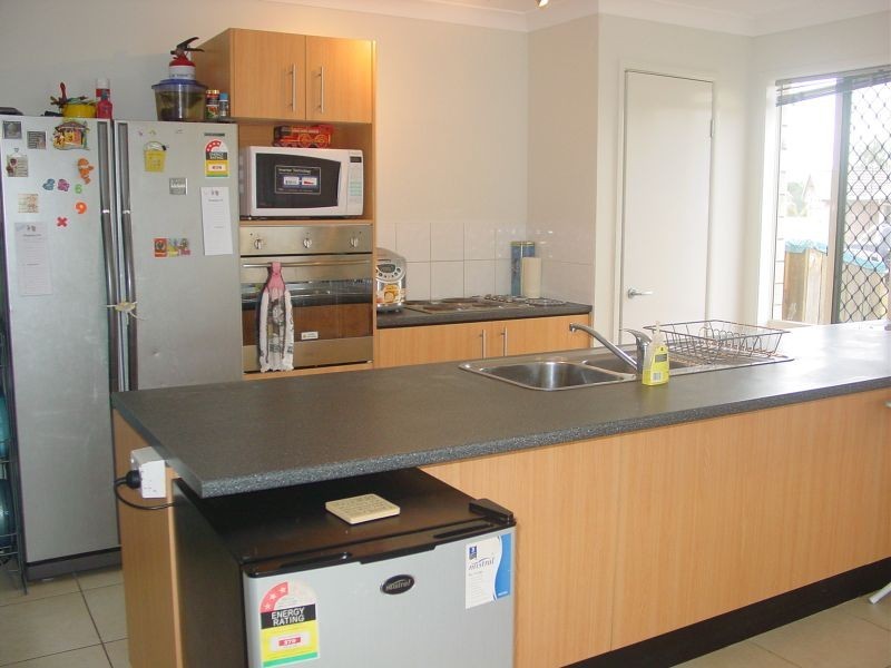 Jimboomba QLD 4280