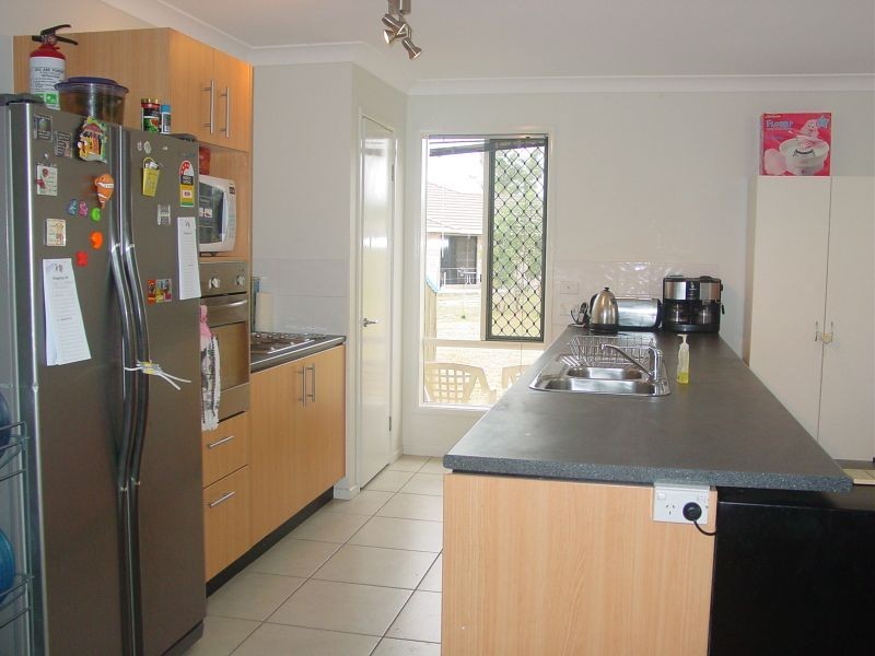 Jimboomba QLD 4280
