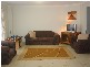 Jimboomba QLD 4280