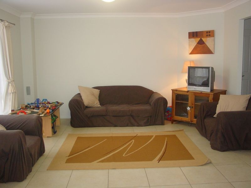 Jimboomba QLD 4280