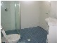 Jimboomba QLD 4280