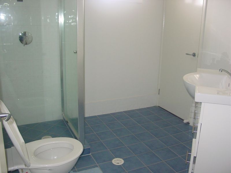 Jimboomba QLD 4280