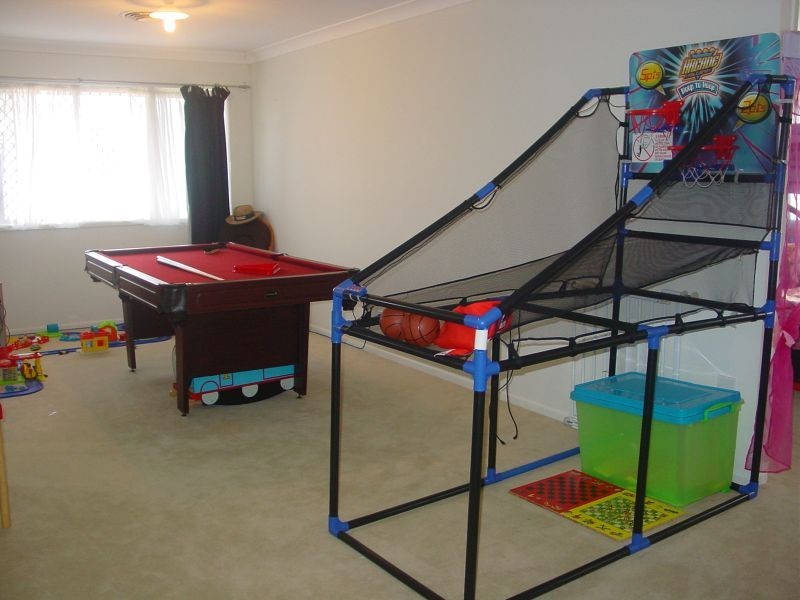 Jimboomba QLD 4280