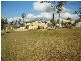 Jimboomba QLD 4280