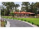 141 Merluna Rd, Park Ridge South QLD 4125