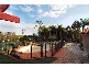 141 Merluna Rd, Park Ridge South QLD 4125