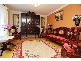141 Merluna Rd, Park Ridge South QLD 4125