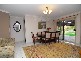 141 Merluna Rd, Park Ridge South QLD 4125
