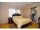 141 Merluna Rd, Park Ridge South QLD 4125