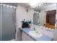 141 Merluna Rd, Park Ridge South QLD 4125