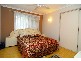 141 Merluna Rd, Park Ridge South QLD 4125