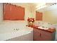 141 Merluna Rd, Park Ridge South QLD 4125