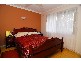 141 Merluna Rd, Park Ridge South QLD 4125
