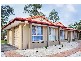 141 Merluna Rd, Park Ridge South QLD 4125
