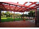 141 Merluna Rd, Park Ridge South QLD 4125