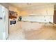 141 Merluna Rd, Park Ridge South QLD 4125
