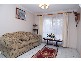 141 Merluna Rd, Park Ridge South QLD 4125