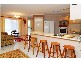 141 Merluna Rd, Park Ridge South QLD 4125