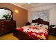141 Merluna Rd, Park Ridge South QLD 4125