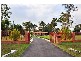141 Merluna Rd, Park Ridge South QLD 4125