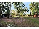 141 Merluna Rd, Park Ridge South QLD 4125